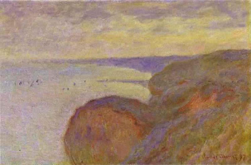 steep banks near dieppe.jpg